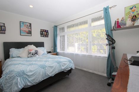 Photo of property in 12 Mclauchlan Street, Springlands, Blenheim, 7201
