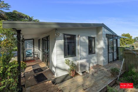 Photo of property in 253c Kiripaka Road, Tikipunga, Whangarei, 0112