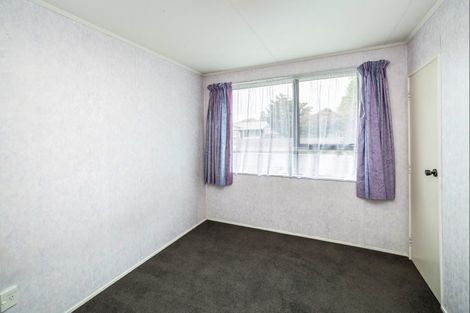 Photo of property in 23 Harley Street, Solway, Masterton, 5810