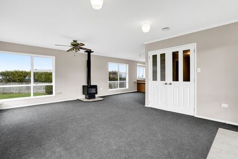 Photo of property in 1658 Skeet Road, Auroa, Hawera, 4678