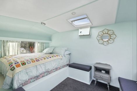 Photo of property in 10 Wharfdale Crescent, Mangawhai Heads, Mangawhai, 0505