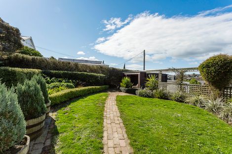 Photo of property in 43 Beresford Street, Kaikorai, Dunedin, 9010