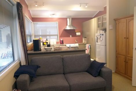 Photo of property in 2/44 Eden Street, Oamaru, 9400