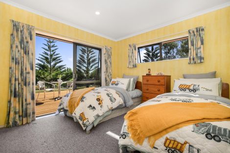 Photo of property in 63 Alexandra Redoubt Road, Tuakau, 2694