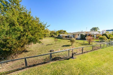 Photo of property in 108 Pukepapa Road, Marton, 4710