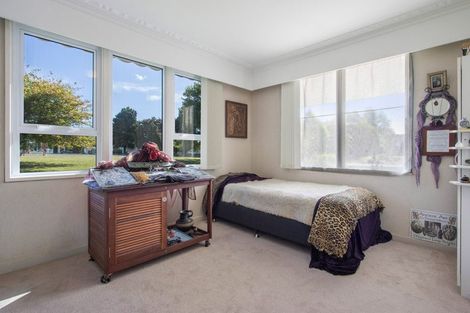 Photo of property in 41 Parry Palm Avenue, Waihi, 3610