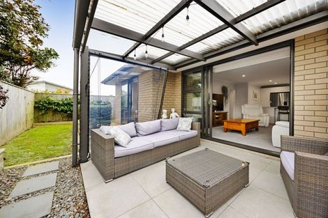 Photo of property in 22c Waihi Road, Hawera, 4610