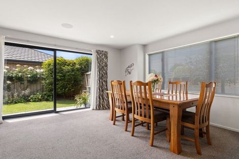 Photo of property in 59 Grimseys Road, Redwood, Christchurch, 8051