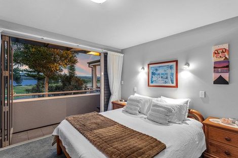 Photo of property in 247 Harbour Road, Ohope, 3121