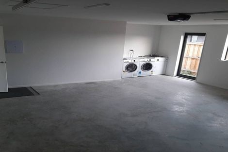 Photo of property in 49 Kilmurry Street, Halswell, Christchurch, 8025