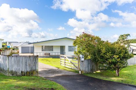 Photo of property in 12a Second Avenue, Dargaville, 0310