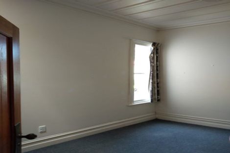 Photo of property in 8 Duke Street, North Dunedin, Dunedin, 9016