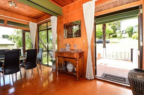 Photo of property in 57 Gibson Road, Dinsdale, Hamilton, 3204