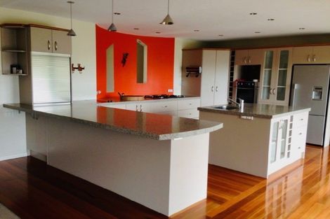 Photo of property in 34 Hayley Lane, East Tamaki Heights, Auckland, 2016