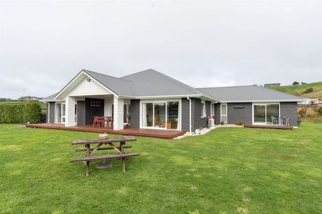 Photo of property in 45 Miriama Way, Whatawhata, Hamilton, 3285