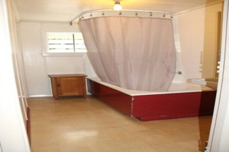 Photo of property in 55 Wai-iti Road, Maori Hill, Timaru, 7910