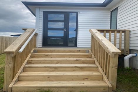 Photo of property in 78 John Andrew Drive, Warkworth, 0910