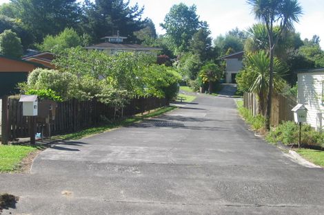 Photo of property in 14b Mary Street, Te Kuiti, 3910