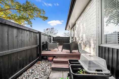 Photo of property in 1/649 Main North Road, Belfast, Christchurch, 8051