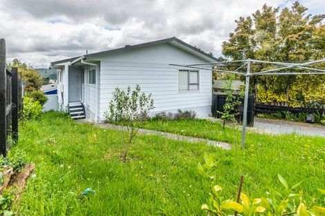 Photo of property in 60b Greenacres Drive, Kawakawa, 0210