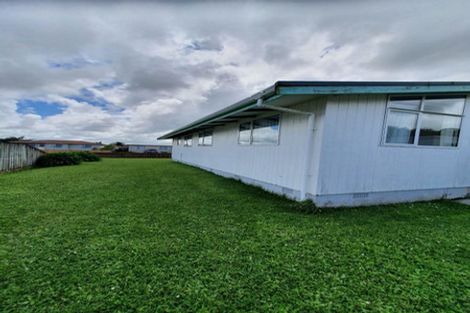 Photo of property in 12 Stirling Street, Levin, 5510