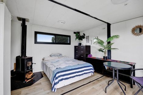 Photo of property in 19 Pembroke Street, Patea, 4520