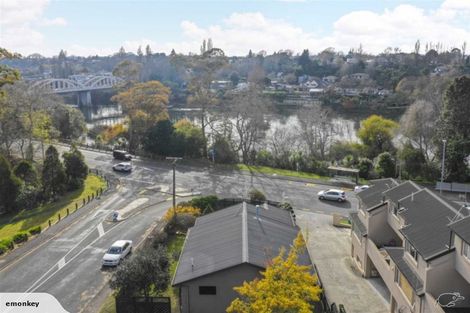 Photo of property in 1249a Victoria Street, Whitiora, Hamilton, 3200