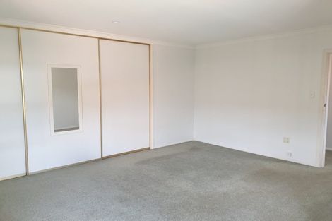 Photo of property in 14 Tomes Road, St Albans, Christchurch, 8052