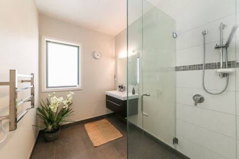 Photo of property in 259 Blackbarn Road, Havelock North, 4294