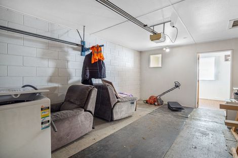 Photo of property in 571a Thames Highway, Oamaru North, Oamaru, 9400