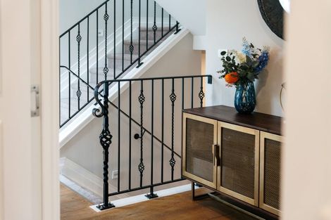 Photo of property in 2 Bela Vista Boulevard, Swanson, Auckland, 0614