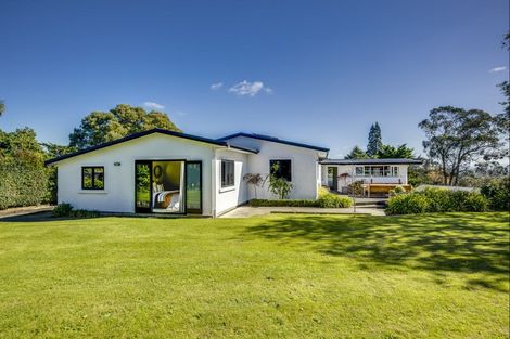 Photo of property in 64 Simla Avenue, Havelock North, 4130