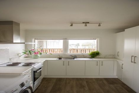 Photo of property in 8/16 Queens Parade, Devonport, Auckland, 0624