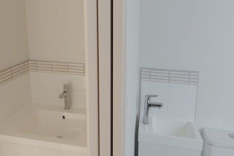 Photo of property in 520 Korimako Drive, Te Awamutu, 3800