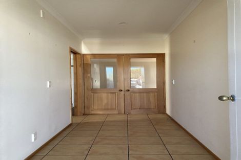 Photo of property in 60a Freyberg Street, Lyall Bay, Wellington, 6022