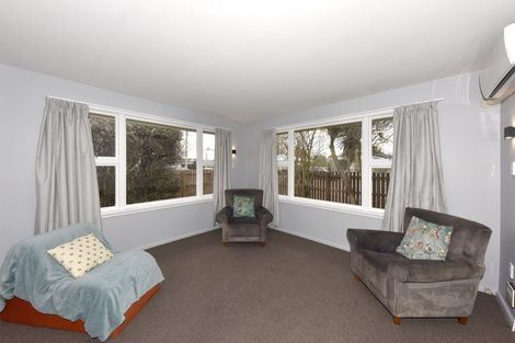 Photo of property in 1/124 Huxley Street, Sydenham, Christchurch, 8023