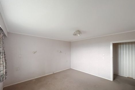 Photo of property in 46a Koromiko Street, Te Aroha, 3320