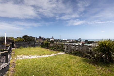 Photo of property in 419 Devon Street West, Lynmouth, New Plymouth, 4310