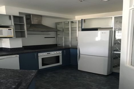 Photo of property in Courtenay Apartments, 601/120 Courtenay Place, Te Aro, Wellington, 6011