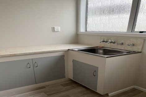 Photo of property in 7 Naughton Terrace, Kilbirnie, Wellington, 6022