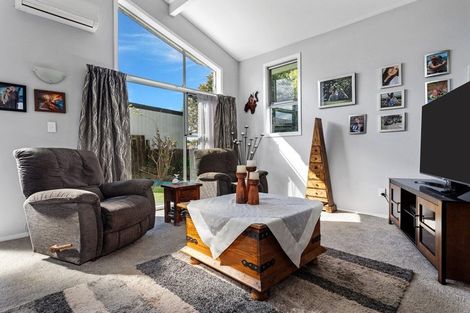 Photo of property in 45 Rata Avenue, Edgecumbe, 3120