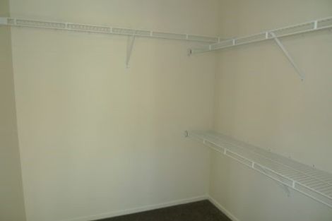 Photo of property in 3 Foxham Terrace, Churton Park, Wellington, 6037