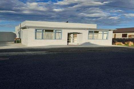 Photo of property in 53 Nelson Street, Forbury, Dunedin, 9012