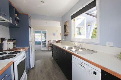 Photo of property in 12 Mclauchlan Street, Springlands, Blenheim, 7201