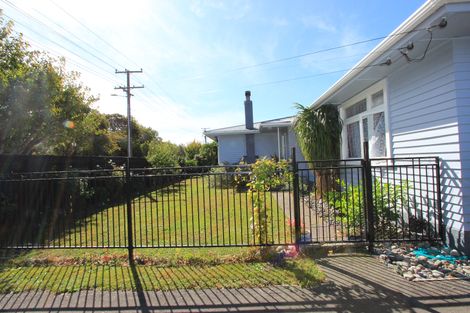 Photo of property in 12 Mclauchlan Street, Springlands, Blenheim, 7201