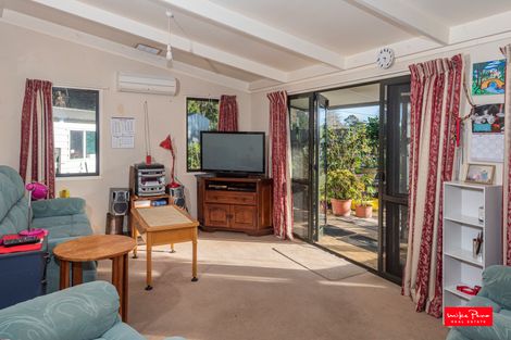 Photo of property in 253c Kiripaka Road, Tikipunga, Whangarei, 0112