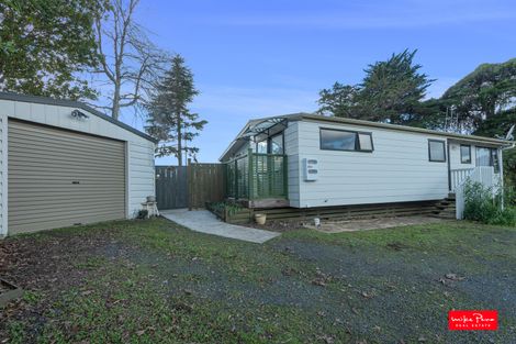 Photo of property in 253c Kiripaka Road, Tikipunga, Whangarei, 0112