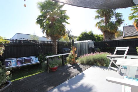 Photo of property in 12 Mclauchlan Street, Springlands, Blenheim, 7201