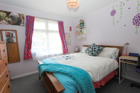 Photo of property in 12 Mclauchlan Street, Springlands, Blenheim, 7201