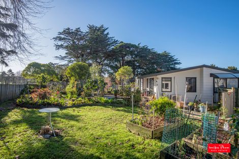 Photo of property in 253c Kiripaka Road, Tikipunga, Whangarei, 0112